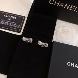 Picture of Chanel Earring _SKUChanelearring03cly2863983